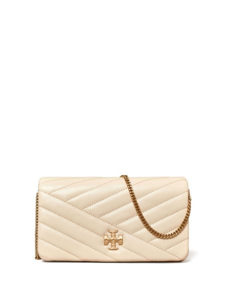 Lompakko Tory Burch