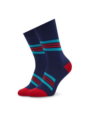 Чорапи с ток с ток Heel Tread
