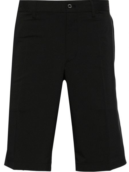 Pantalon chino J.lindeberg noir
