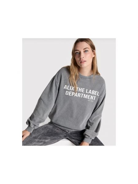 Sweatshirt Alix The Label
