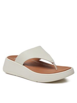 Infradito Fitflop bianco