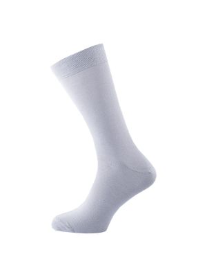 Ponožky Zapana šedé