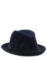 Мужские шляпы Borsalino