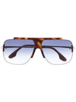Sunčane naočale Victoria Beckham Eyewear