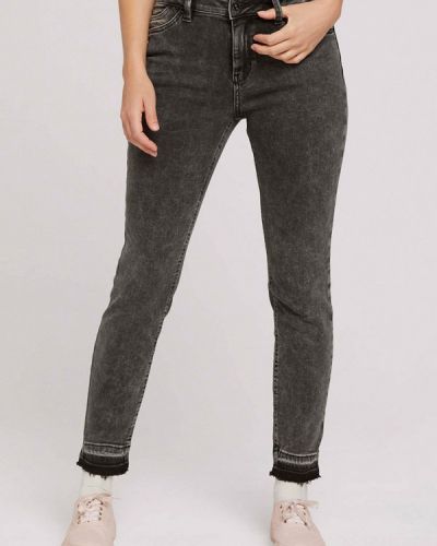Джинсы Tom Tailor Denim