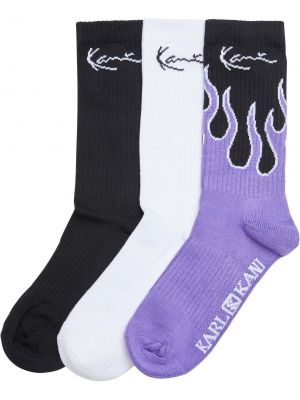 Чорапи Karl Kani