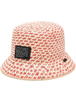 Плетена шапка Super Duper Hats