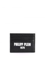 Geldbörsen für herren Philipp Plein