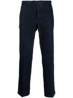 Jeans skinny da uomo Briglia 1949
