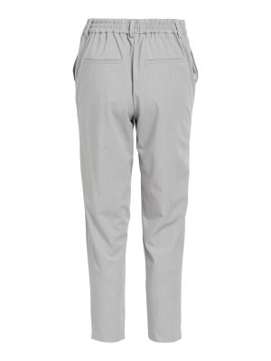 Pantalon chino Object gris