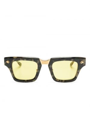 Sluneční brýle T Henri Eyewear