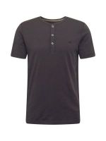 T-shirts Camel Active homme