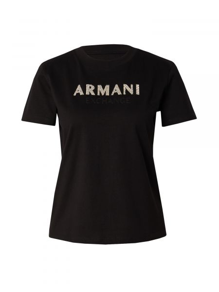 Skjorte Armani Exchange