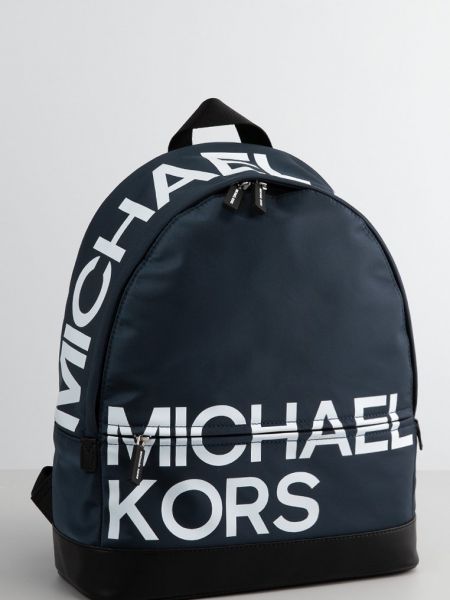 Plecak Michael Kors czarny