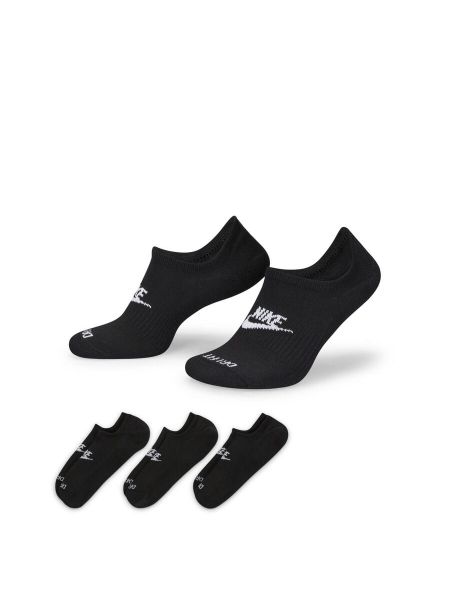 Ponožky Nike