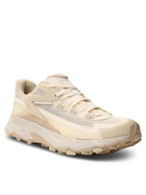 Sneakers The North Face bianco
