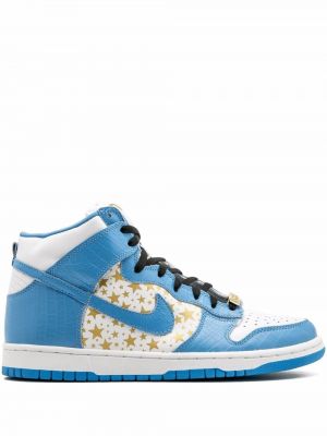 Sneakers Nike Dunk