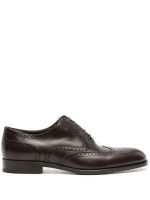 Chaussures Fratelli Rossetti homme