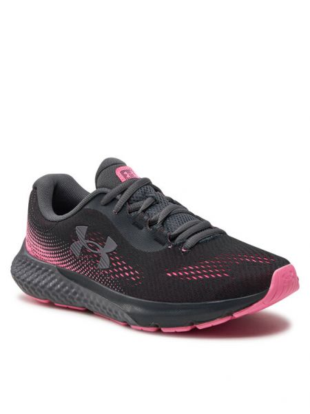 Superge Under Armour Rogue