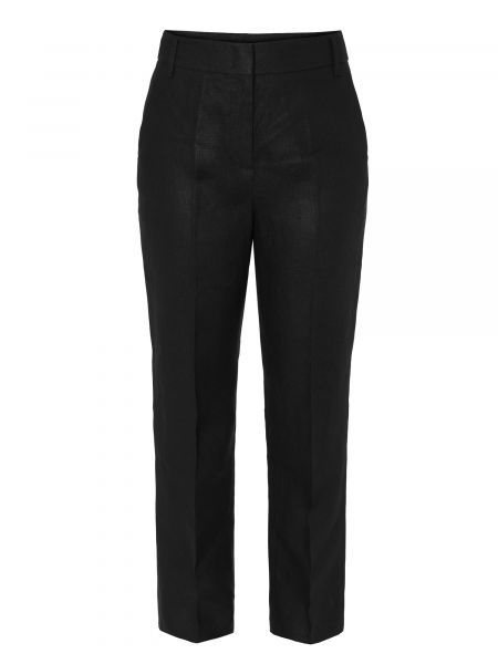 Pantaloni Tatuum negru