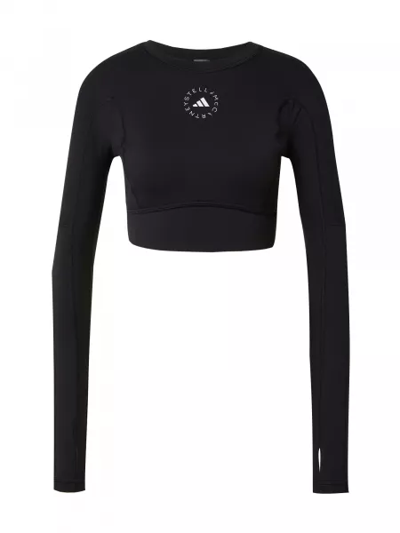 Top Adidas By Stella Mccartney