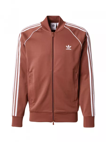 Sweatshirt Adidas Originals