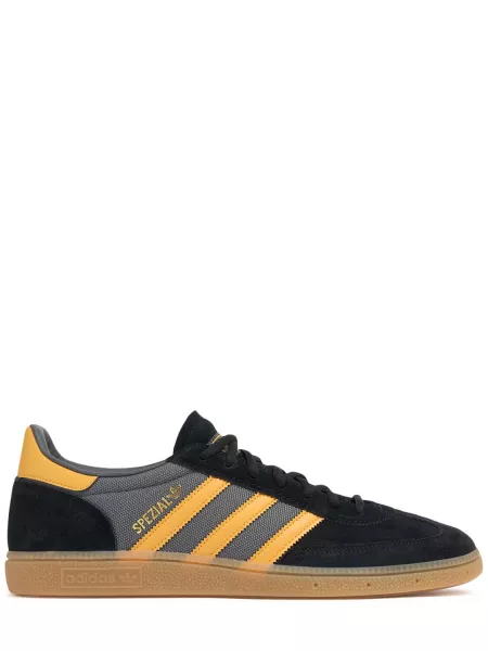 Sneaker Adidas Originals siyah