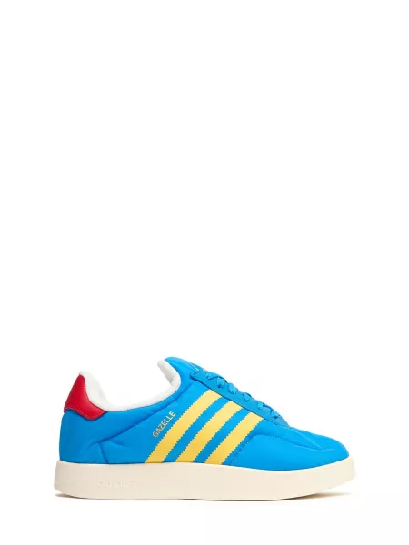 Sneaker Adidas Originals mavi