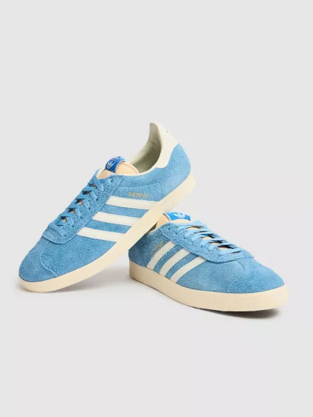 Sneaker Adidas Originals mavi