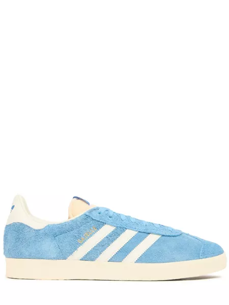 Sneaker Adidas Originals mavi