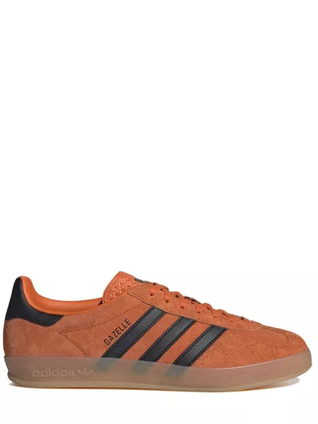 Tennarit Adidas Originals oranssi