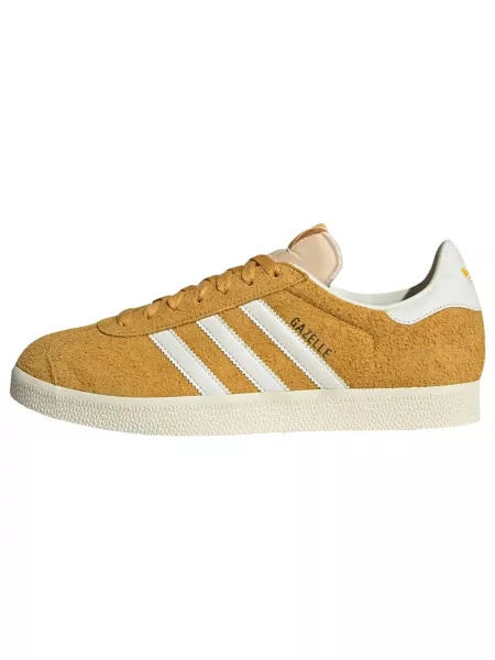 Sneakers Adidas Originals hvid