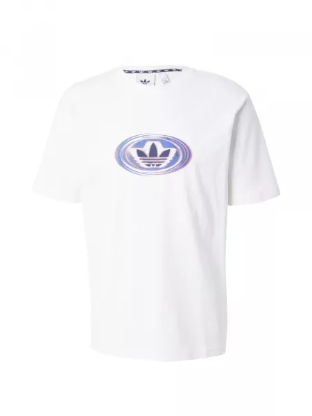 T-shirt Adidas Originals