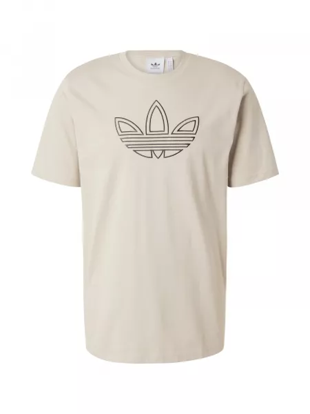 T-shirt Adidas Originals