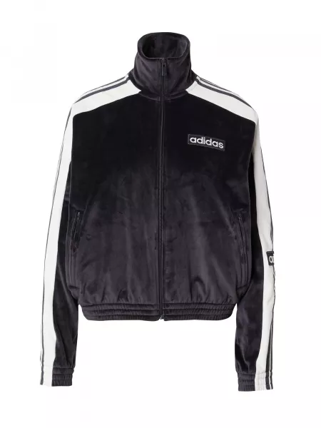 Overgangsjakke Adidas Originals