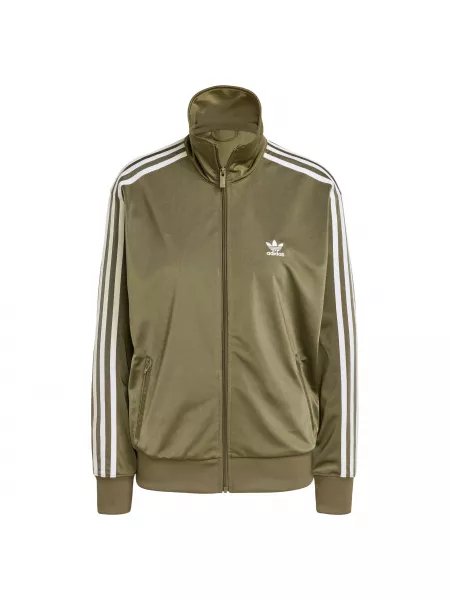 Sweatjakke Adidas Originals