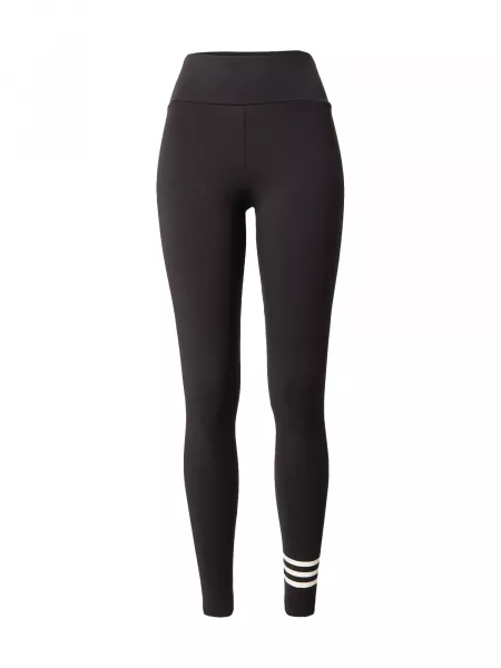 Leggings Adidas Originals