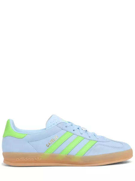 Tennarit Adidas Originals sininen