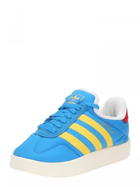 Sneakers Adidas Originals