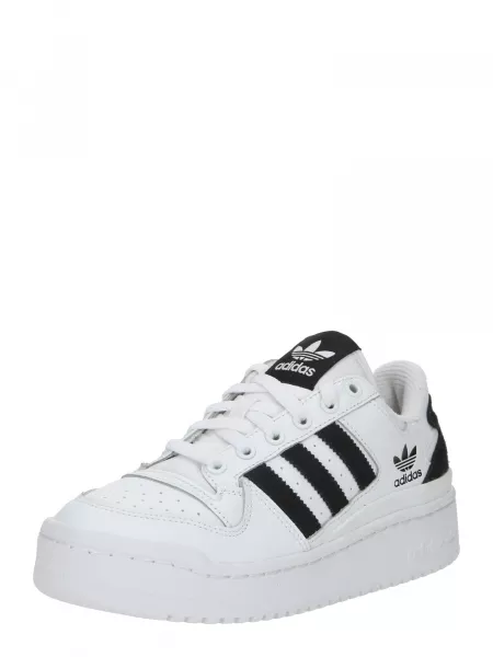 Sneakers Adidas Originals