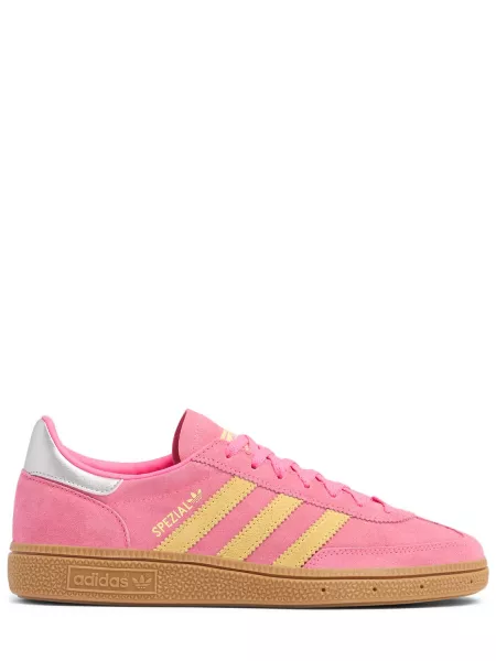 Sneaker Adidas Originals pembe