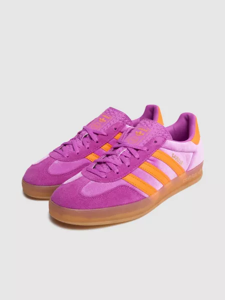 Sneaker Adidas Originals mor