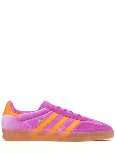 Sneakers Adidas Originals lilla