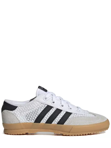 Sneaker Adidas Originals beyaz