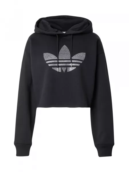 Sweatshirt Adidas Originals