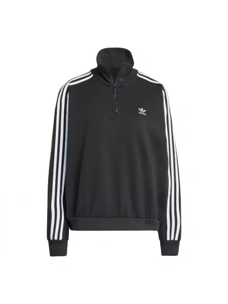 Sweatshirt Adidas Originals