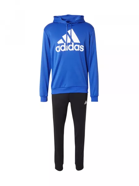 Tracksuit Adidas Sportswear