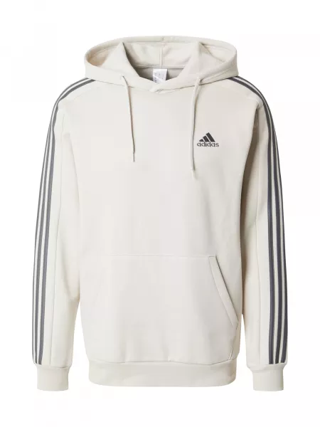 Striktrøje Adidas Sportswear