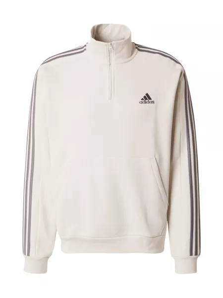 Striktrøje Adidas Sportswear