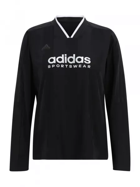 Top Adidas Sportswear